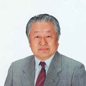 Kenji Kodama